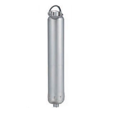 Máy bơm nước thả chìm Sealand VERTI Line-12