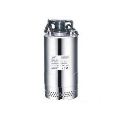 Bơm chìm nước thải LEO XQS 13-9