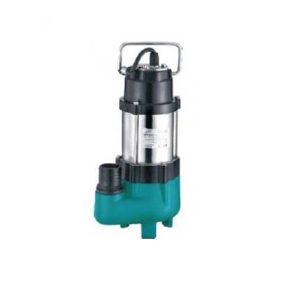 Bơm chìm nước thải LEO XSP 8-7