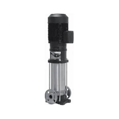 Máy bơm nước trục đứng Sealand MVX 16