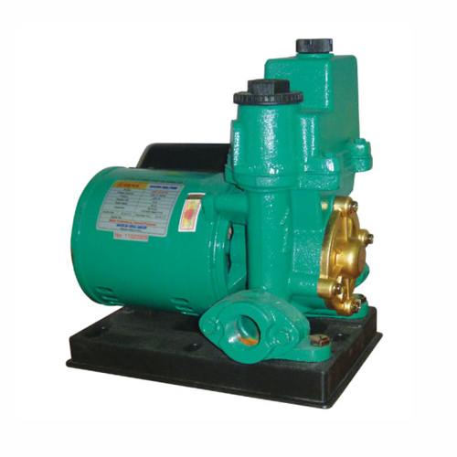 Máy bơm nước SENA SEP - 251E (Vỏ sắt)