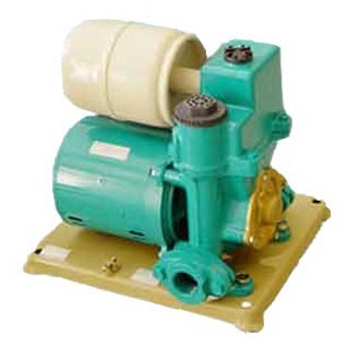 Máy bơm nước SEP - 251AE (vỏ sắt)
