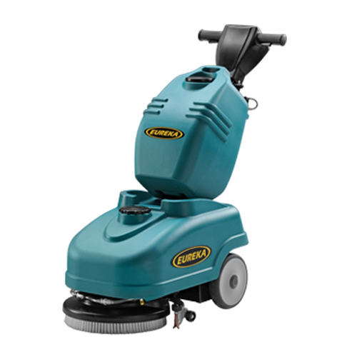 MÁY CHÀ SÀN LIÊN HỢP EUREKA E36 C