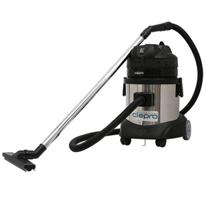 MÁY HÚT BỤI - NƯỚC CLEPRO S1/15