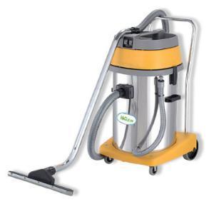 Máy hút bụi Hiclean HC 70