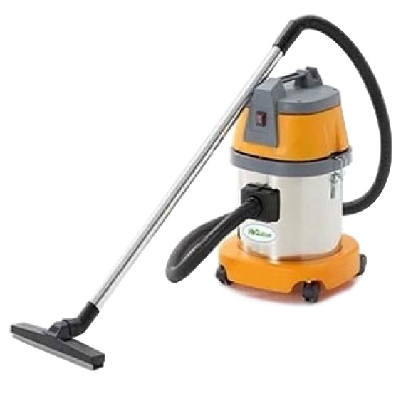 Máy hút bụi Hiclean HC15