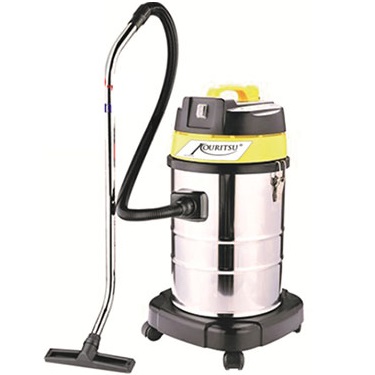 MÁY HÚT BỤI KHÔ - ƯỚT ZD10 -30L