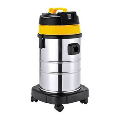 MÁY HÚT BỤI KHÔ ƯỚT KOURITSU ZD10 - 20L