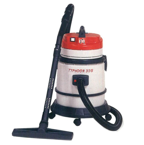 MÁY HÚT BỤI - NƯỚC CÔNG NGHIỆP TYPHOON 335