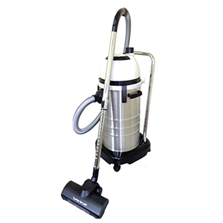MÁY HÚT BỤI-NƯỚC CN ANEX AG-1200