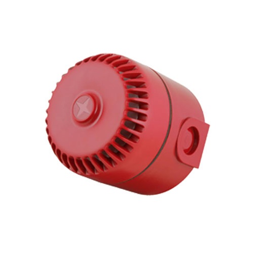 CÒI BÁO CHÁY BOSCH FNM-320-SRD