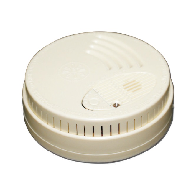 ĐẦU DÒ KHÓI TẠI CHỔ HORING AHSS-871