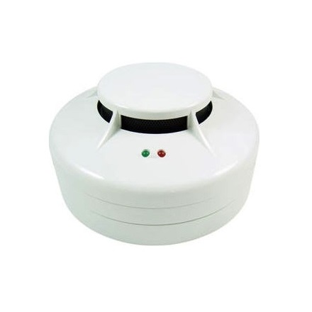ĐẦU BÁO KHÓI FMD-WT32L