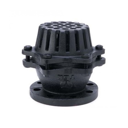 RỌ BƠM MẶT BÍCH HÀN QUỐC