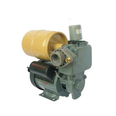 Bơm chân không tự động Selton Sel-126A
