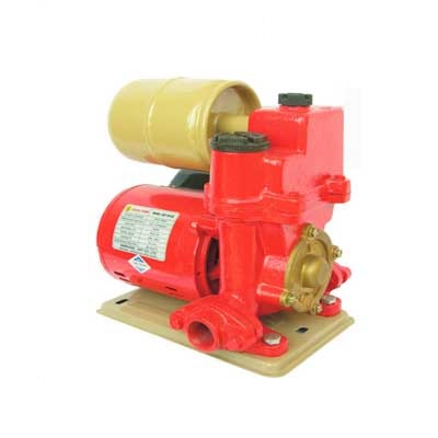 Bơm chân không tự động Sel-251AE