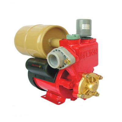 Sel-150AE (Bình áp rơ le – Hanil)