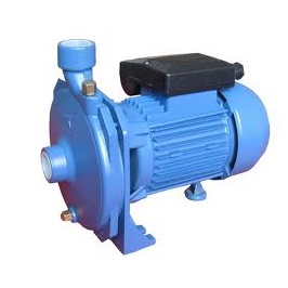 Máy bơm nước ly tâm SENA SCM-32