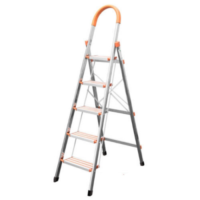 Thang ghế 5 bậc Unigawa UN-5A(1,17m)