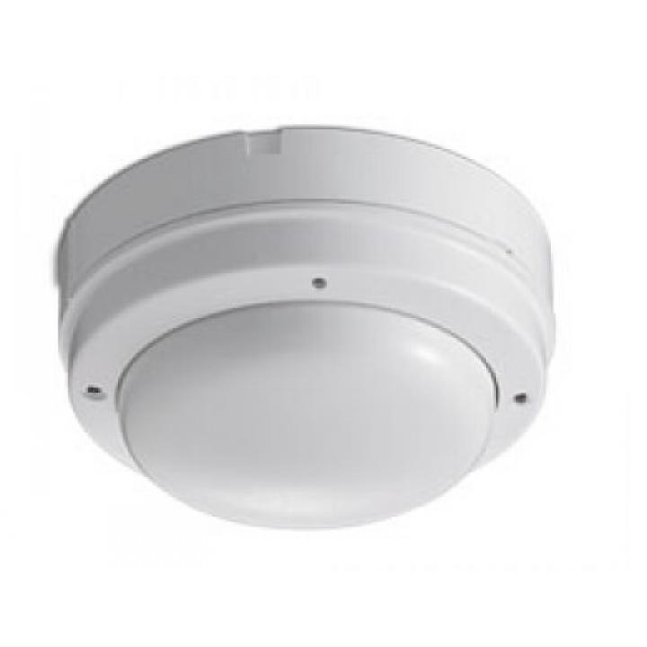 ĐẦU DÒ NHIỆT GIA TĂNG HORING AH-0633