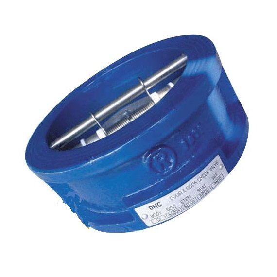 VAN MỘT CHIỀU BƯỚM HÀN QUỐC
