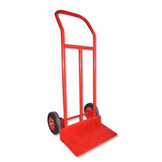 Xe cầy tay CX-150D
