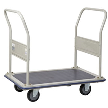 Xe đẩy hàng tay đẩy 2 chiều SUMO Thái Lan HB-212