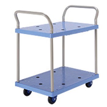 Xe đẩy Prestar PB-104C-P