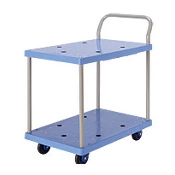 Xe đẩy Prestar PB-114C-P