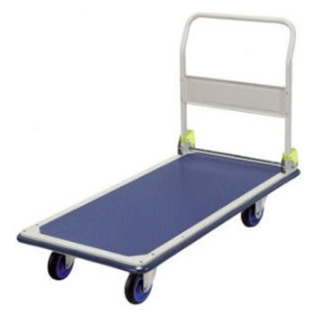 Xe đẩy Prestar FL-361