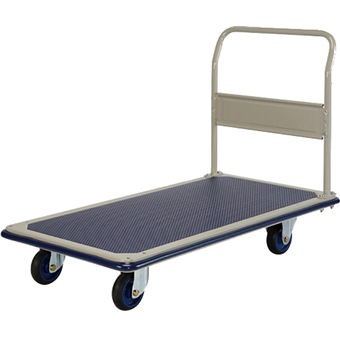 Xe đẩy Prestar FL-362