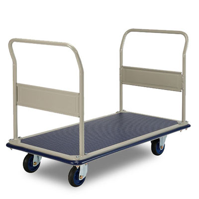 Xe đẩy Prestar FL-363