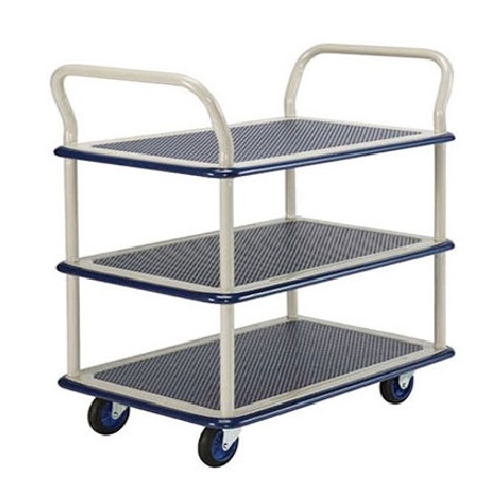 Xe đẩy Prestar NB - 105