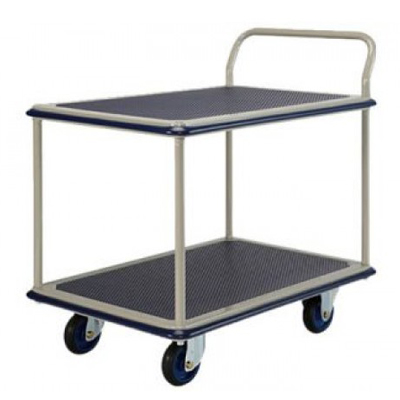 Xe đẩy Prestar NB - 114