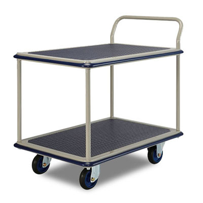 Xe đẩy Prestar NF-314