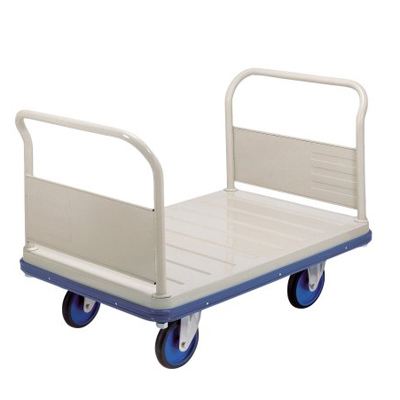 Xe đẩy Prestar PG-503