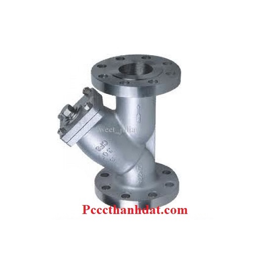 Y LỌC MẶT BÍCH HÀN QUỐC
