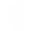 Bình chữa cháy
