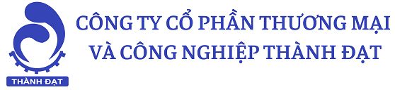 Pccc114.com