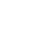 Thiết bị chữa cháy icon
